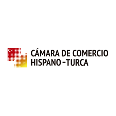 turkish-spanish-chamber-of-industry-and-commerce-1