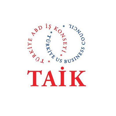 TAİK