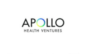 Apollo Health Ventures, Gülman Group’un girişim sermayesi portföyünde yer alan sağlık odaklı yatırımlarından biridir.