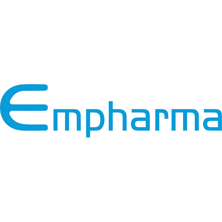 empharma-kare