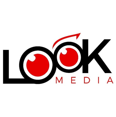 lookmedia